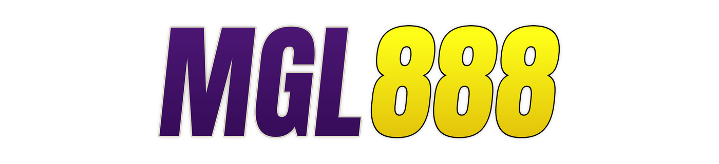 mgl888
